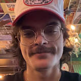 Shayden Hall