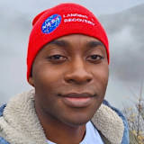 Jamard