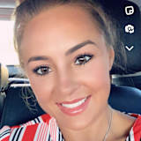 Shayna