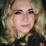 Beth