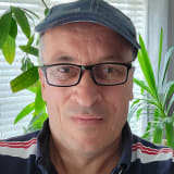Alexandr