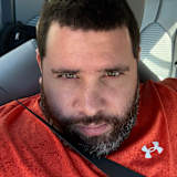 Brandon