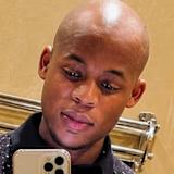 Nqobile Kheswa
