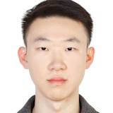 Deng
