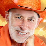 Swami Tirtha