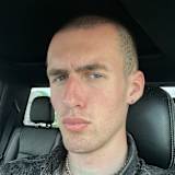 Joe