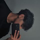 Yash B