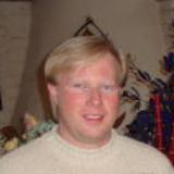 Kurt