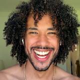 Marcos