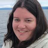Melissa Barry