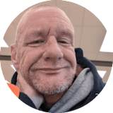 Tom Duxbury