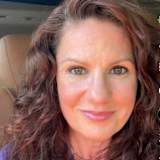 Terri
