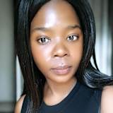 Sindi Khumalo