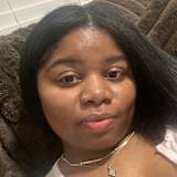 Leandra
