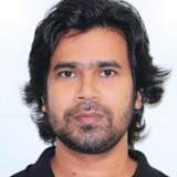 Nazmul