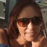 Lisa - Marie  Wyngaard