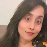 Mahwish Nasir