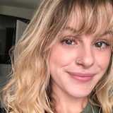 Samantha