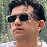 Rahul