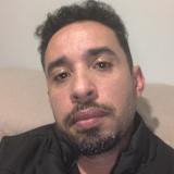 João Ricardo