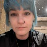 Kay