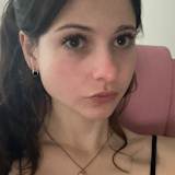 Ariela