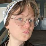 Rachel Smith-Cohen