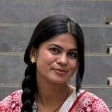 Praveena Rastogi
