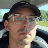 Stephen