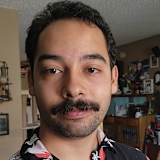 Leo Morales