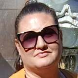 Kelly Cleary