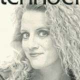 Karen H. Facompré