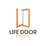 lifedoorrentals
