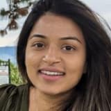 Meg