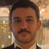 Yousef AlEdreesi