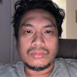 Ralph Renz Del Rosario