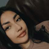 Sierra