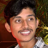 Manav Shrivastava