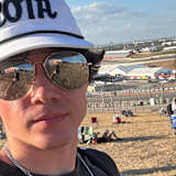 Karter