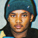 Leroy Rosaletta