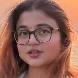 Ayesha