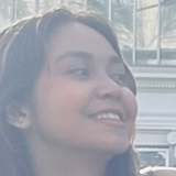 Prapti