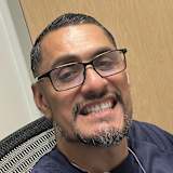 Jorge Jay samano