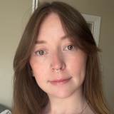 Aishling Hooper