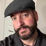 Brent