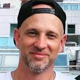 Scott