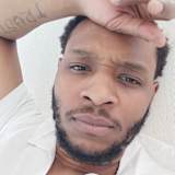 Wendell