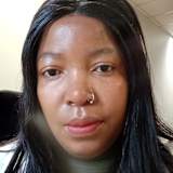 Paida