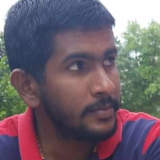 Vincent