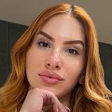 Gladys Perez
